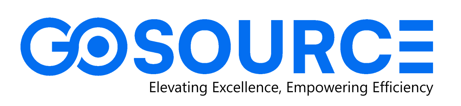 gosourcemd.com