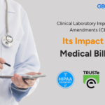 Clinical Laboratory Improvement Amendments