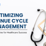 Revenue Cycle Management