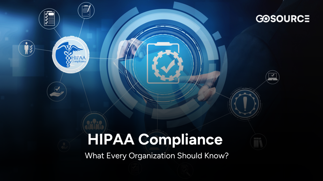 HIPAA Compliance