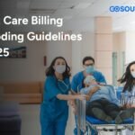 Urgent Care Billing & Coding