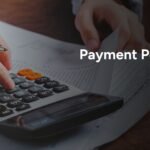 payment Posting in Medical Billing