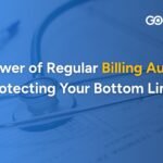 Billing Audits