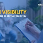 RCM Visibility